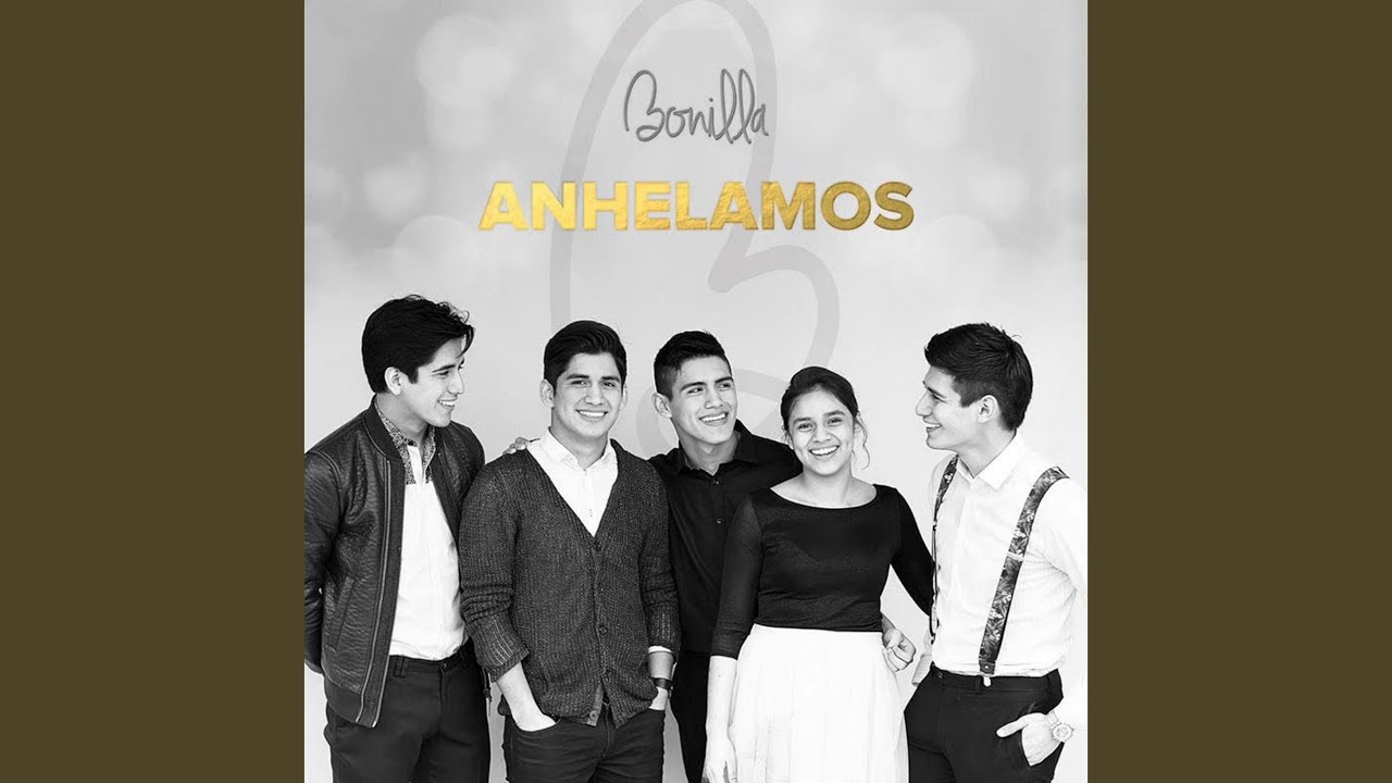 Anhelamos