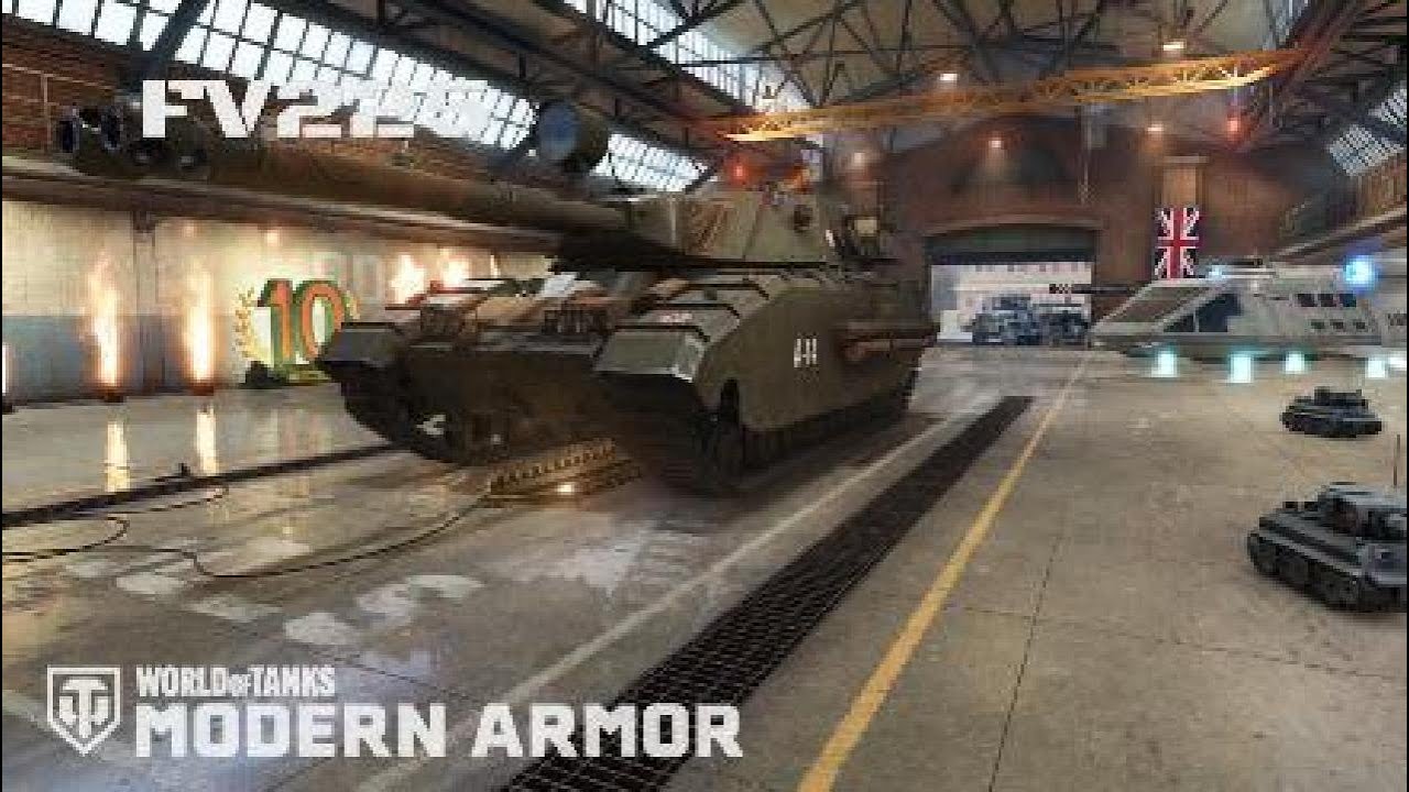 😱 NO CREERÁS EL FINAL 😱 | FV225 en El Paso de Dukla 💥 10K de DAÑO 🔥