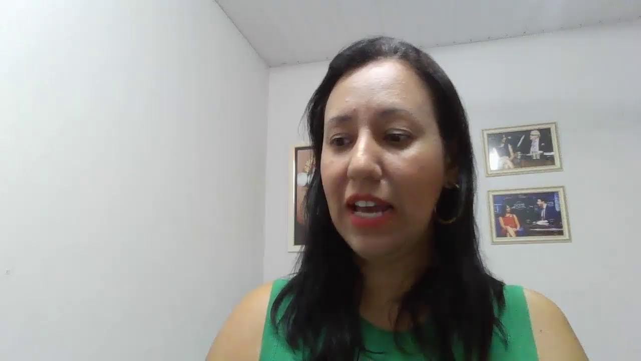Pompoarismo Iniciante - Técnica Anel na cabeça