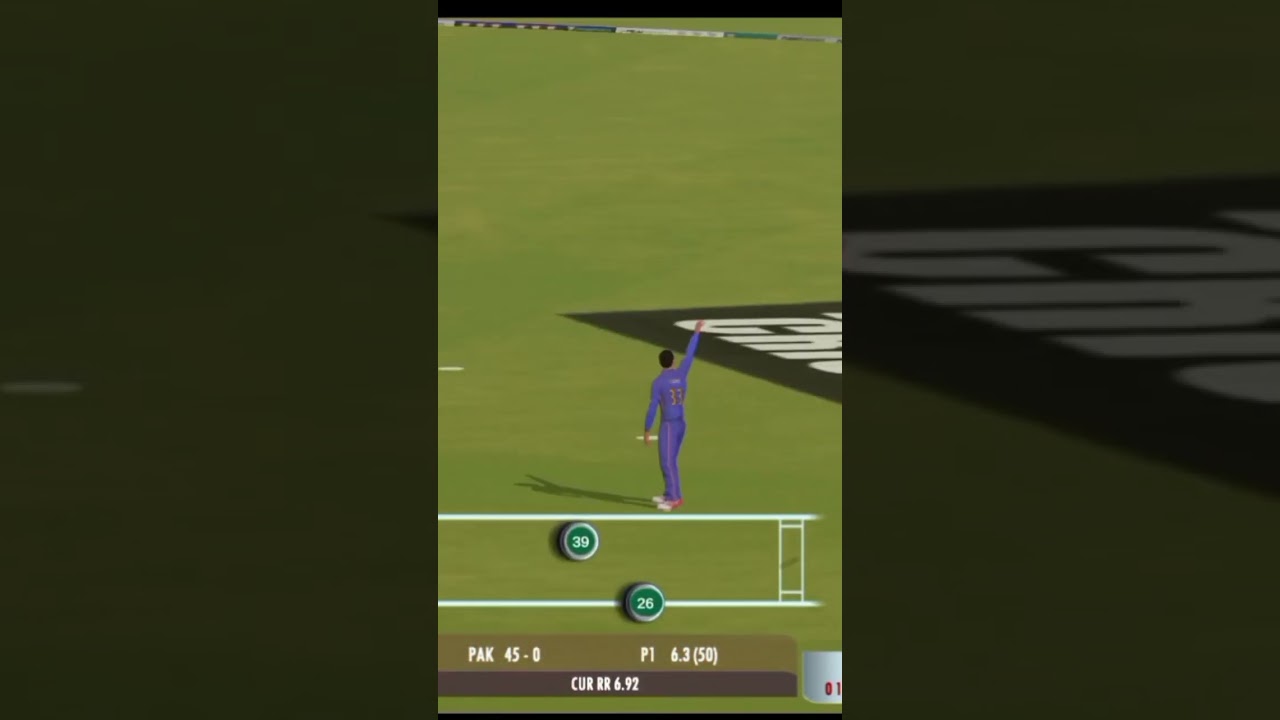 𝐅𝐚𝐤𝐡𝐚𝐫 𝐙𝐚𝐦𝐚𝐧 𝐂𝐨𝐯𝐞𝐫 𝐃𝐫𝐢𝐯𝐞 | #cricket #pakvsind #indvsnep #indvsnepal #fakharzaman