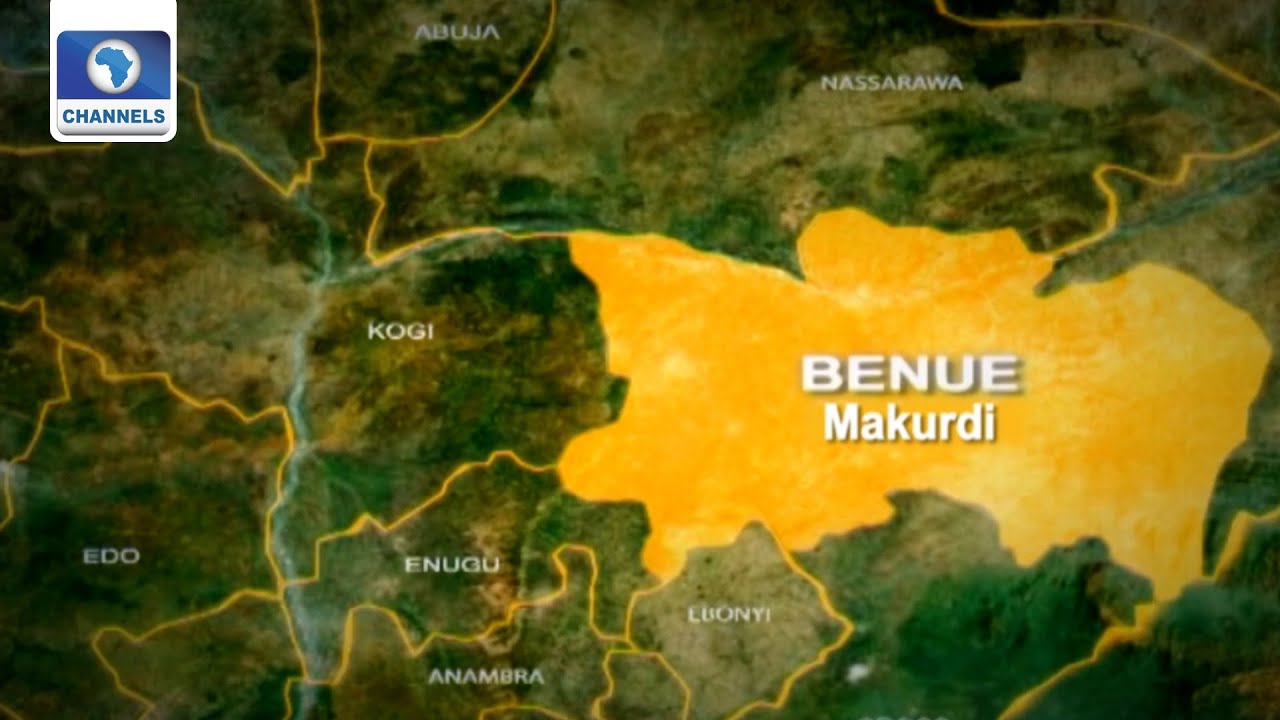 At Least Ten Persons Die In Fresh Community Attacks In Benue State