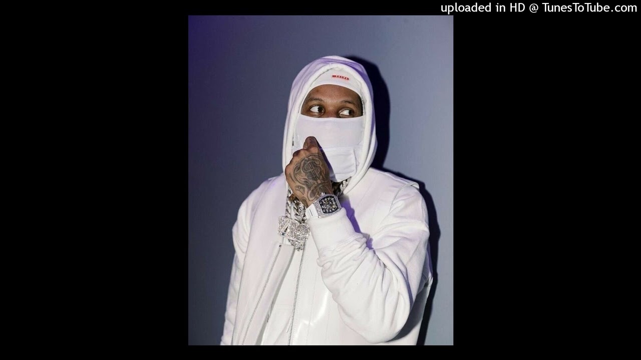 (FREE) Lil Durk Type Beat - 