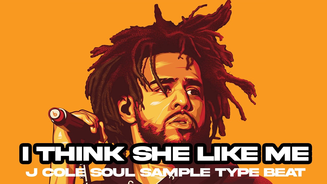 [FREE] J Cole x Soul Sample Type Beat 2026 'I Think She Like Me'