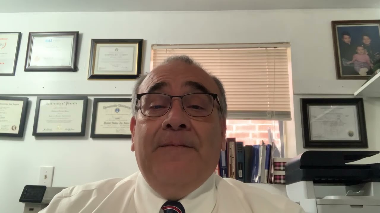 What does the IRS consider Income