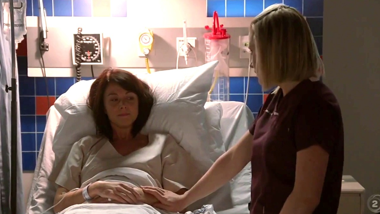 Pre Billy12 6341 Shortland Street 22 Sep 2017