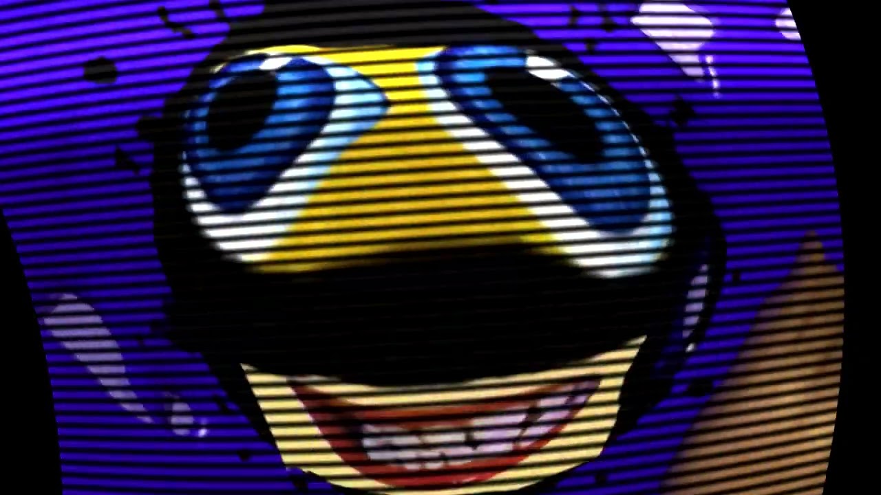 2 New Effects