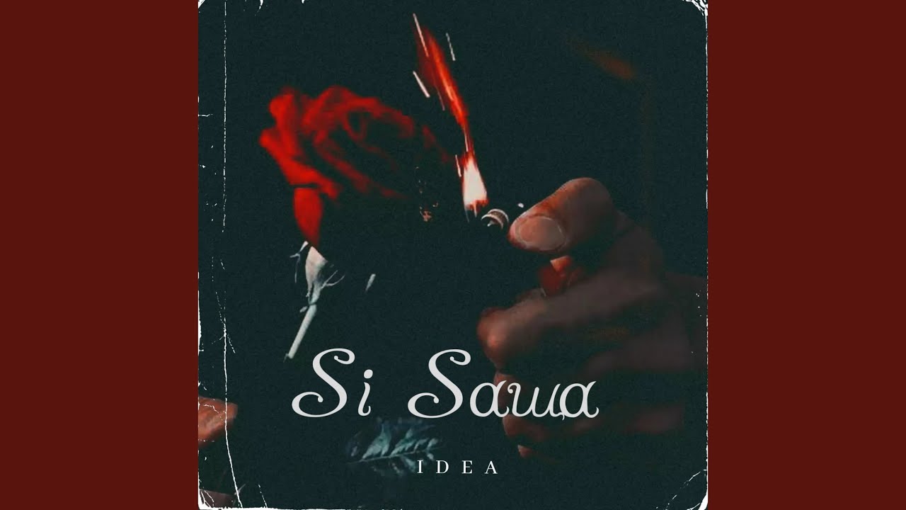 Si sawa