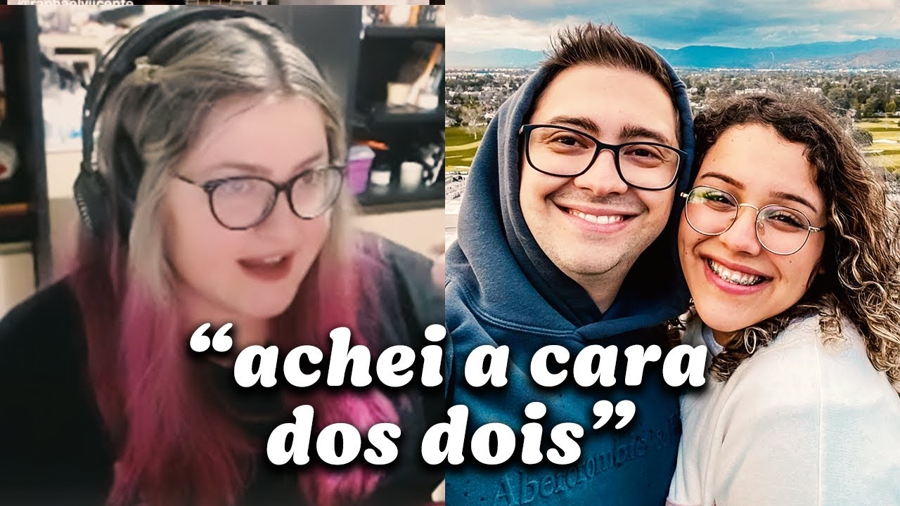 BEL RODRIGUES REAGE AO APARTAMENTO DE ALANZOKA E MAETHE | Cortes da Bel