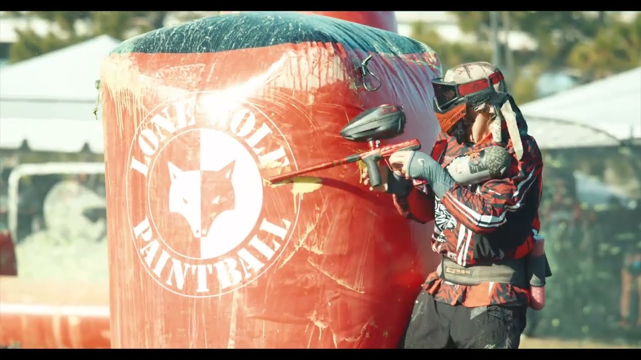 Jungle Cats vs New Jersey Jesters // Semi-Pro X-Ball Prelims // NXL World Cup 2025