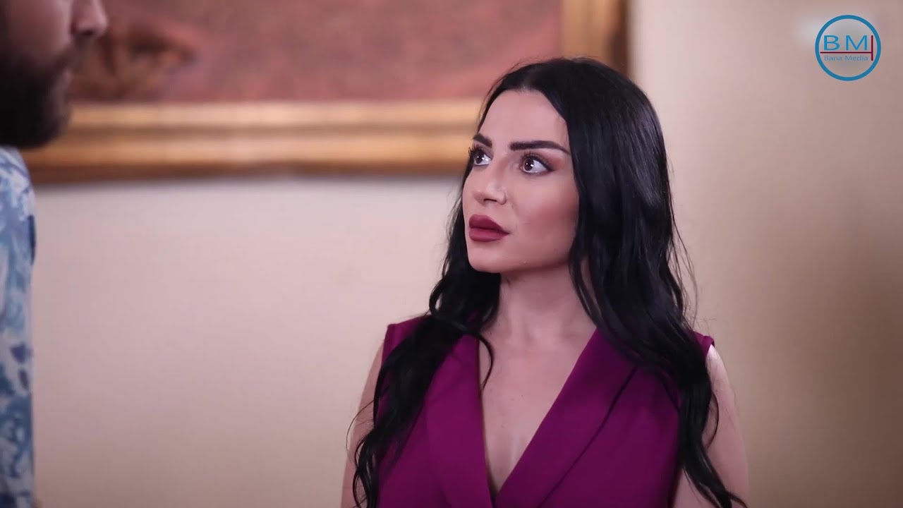 الأخ سند بالحياة 🫢بس هيك عمل فيه حتى يراضي مرته 🫢🥺