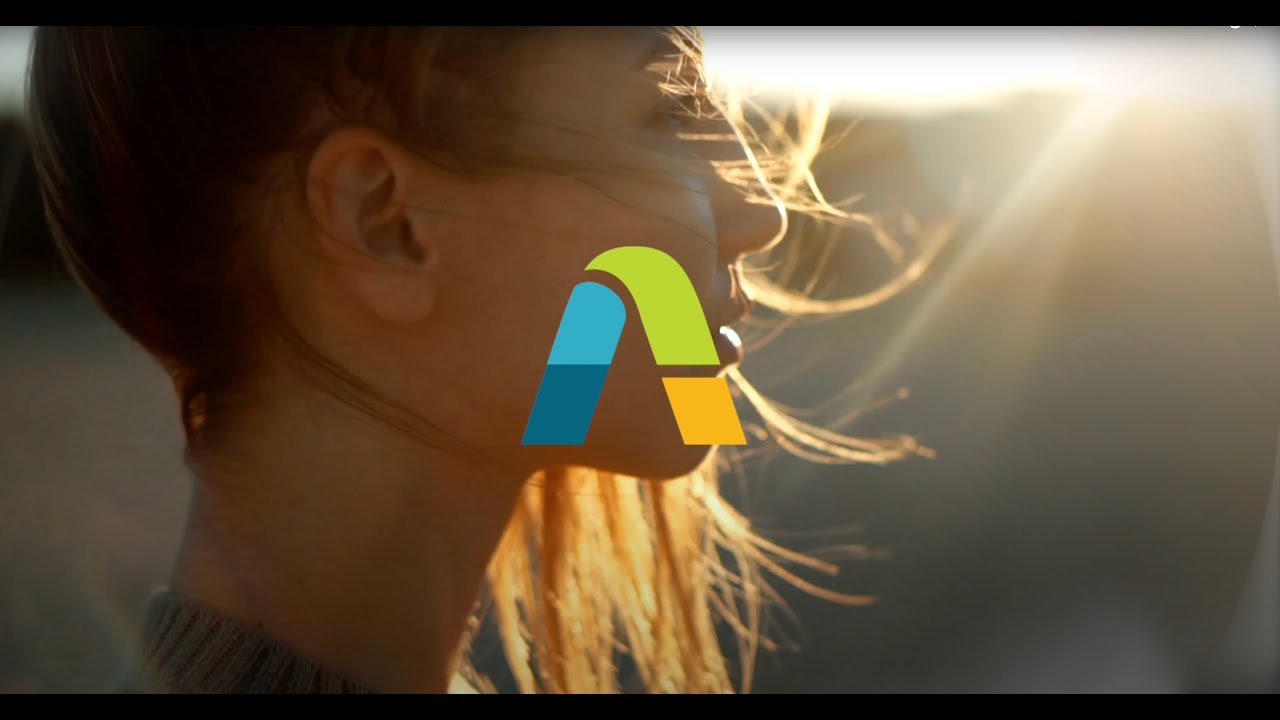 American Tinnitus Association