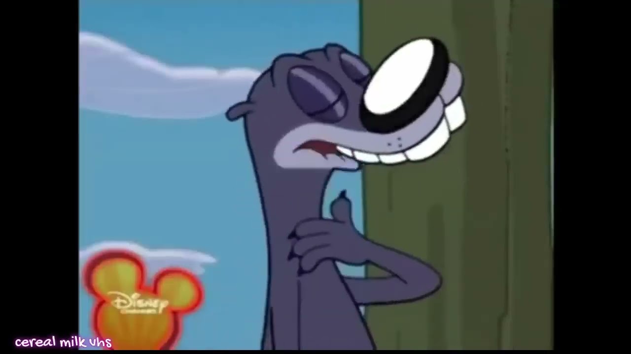 Classic Disney Channel Broadcast |  2003-2007 | Full Episodes With Commercials and promos