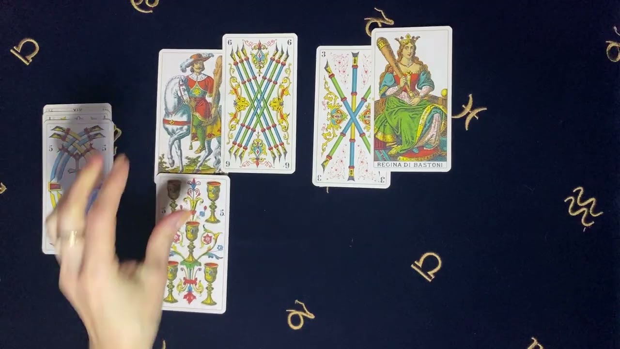 ВОДОЛЕИ ♒️ Прогноз на неделю 19.01.26  -  25.01.26