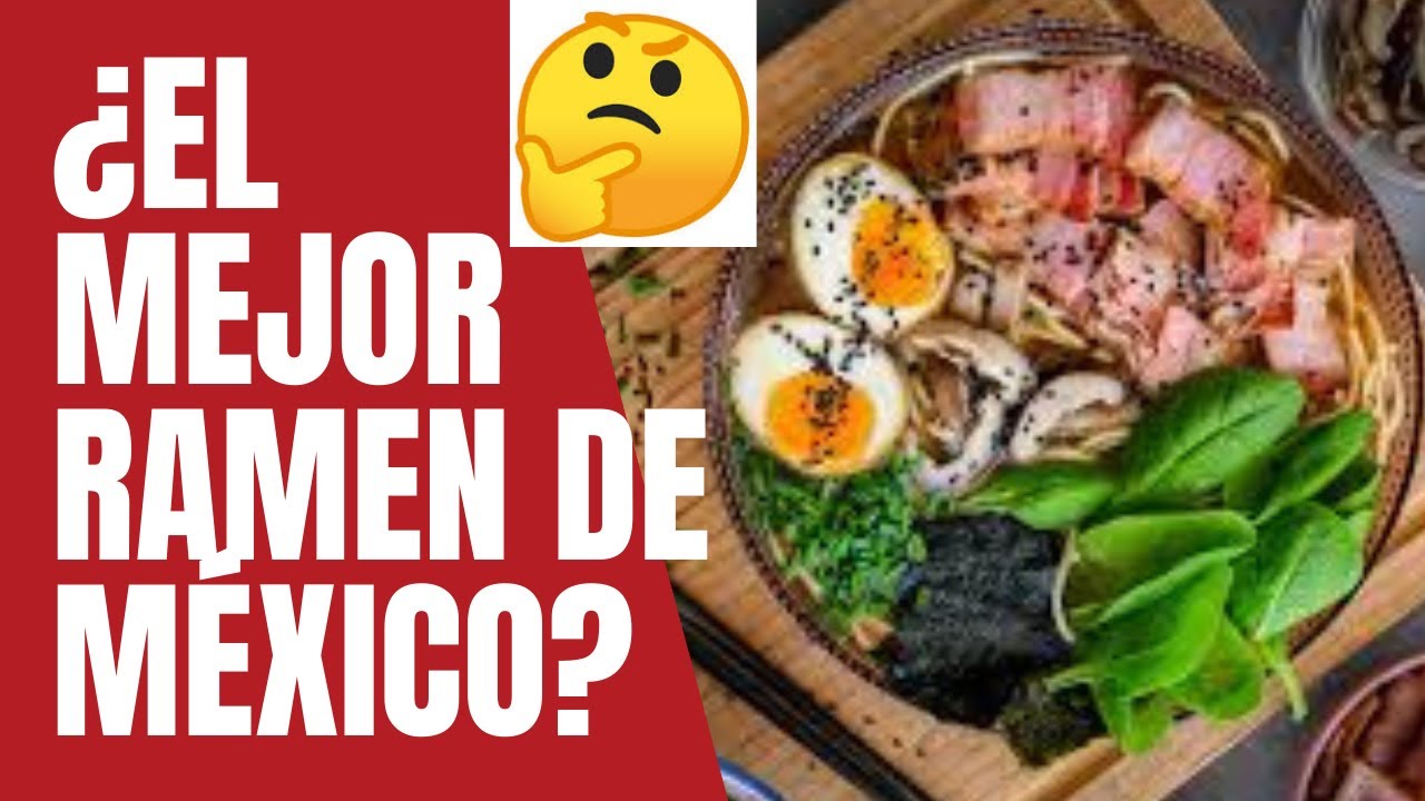 Probando COMIDA en TEXCOCO. Edo. de M&eacute;xico / &iquest;ES BUENA?🤔
