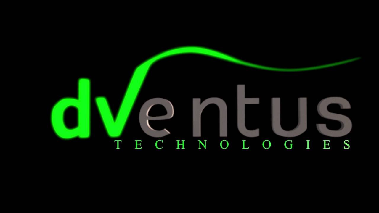 dVentus Smart Metering Solutions