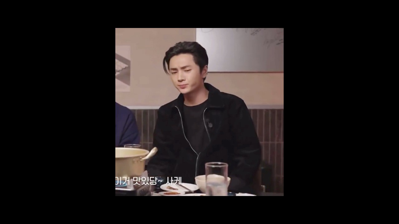 Jay high tolerance in alcohol😳 #enhypen #jay #enhypenjay