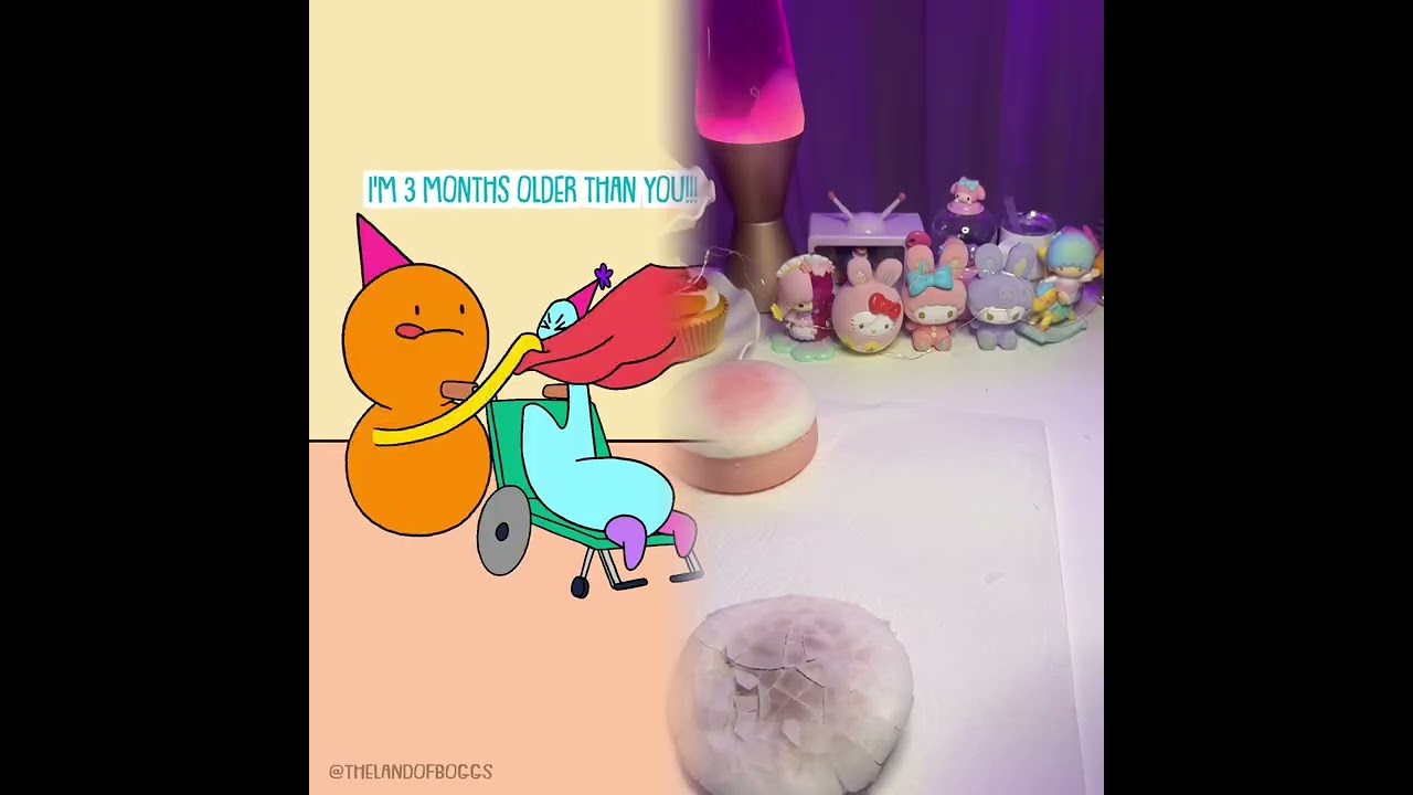 🤣👌👌👌2026 pov Must Watch Crazy Clips Compilation #humor #fypシ #pov #fyp #foryou 😍😜