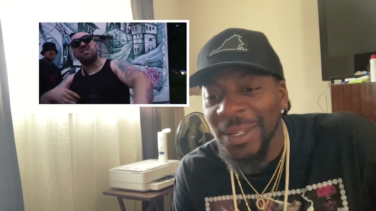 MILIONI X FYRE - АЗ СИ ГИ ЗНАМ - 🔥REACTION🔥
