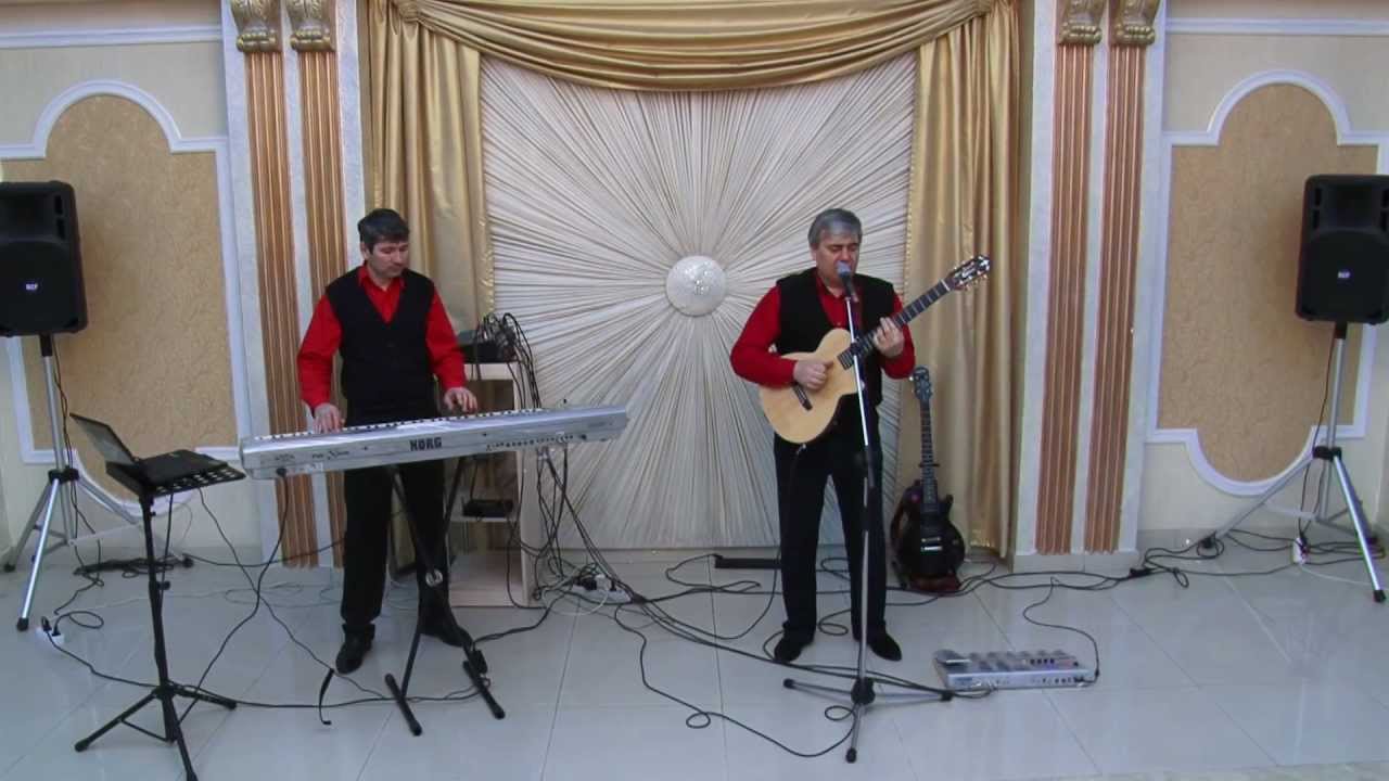 гр.Тарки-Тау искры камина