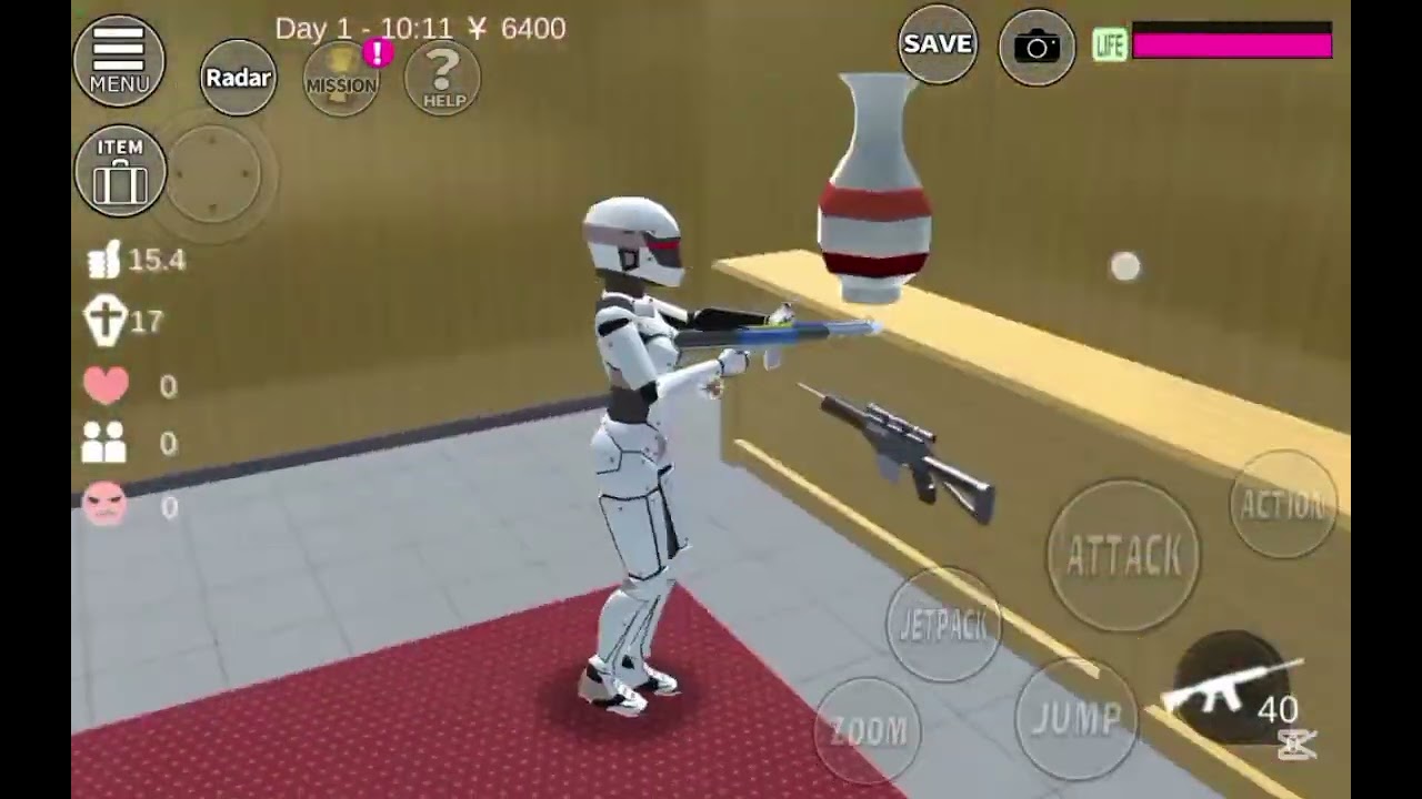 وش اكثر لعبه انتم تحبونها؟ اكتبو بالتعليقات
