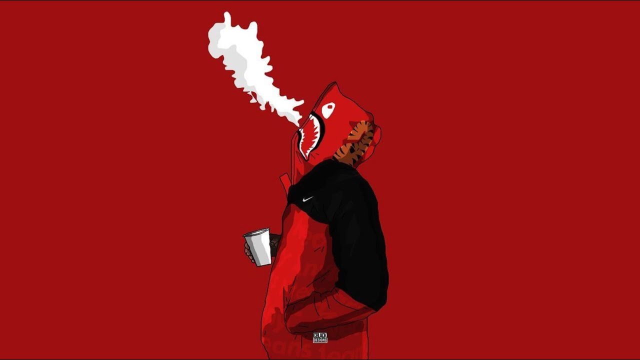 Diss Track Type Beat - 