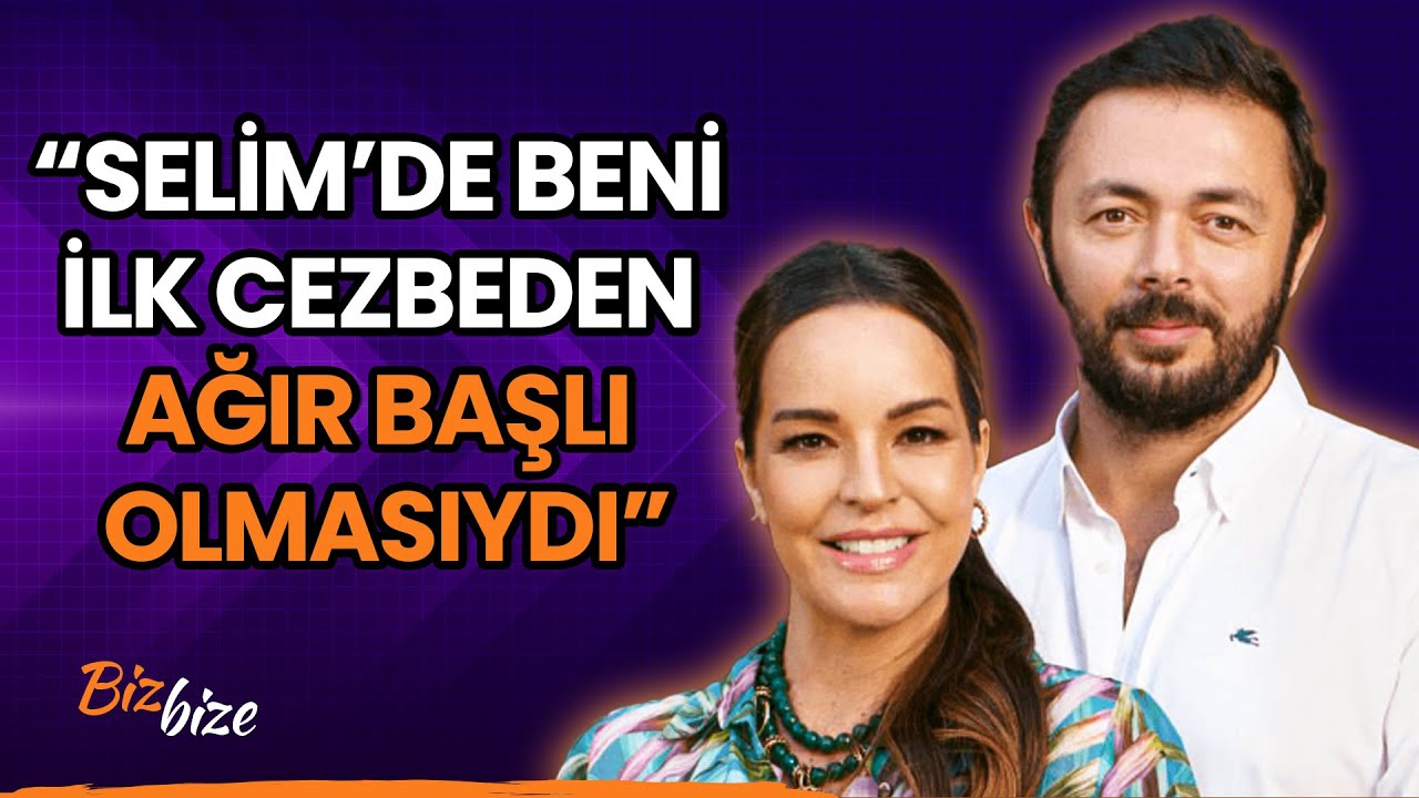 Bengü Ailesi Hakkında Konuştu... 