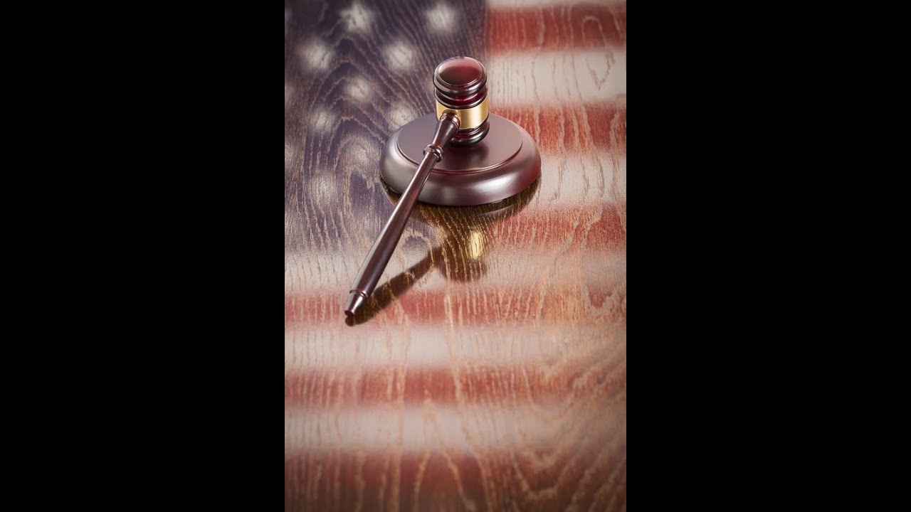 Asset Protection Trusts - How are they Different?