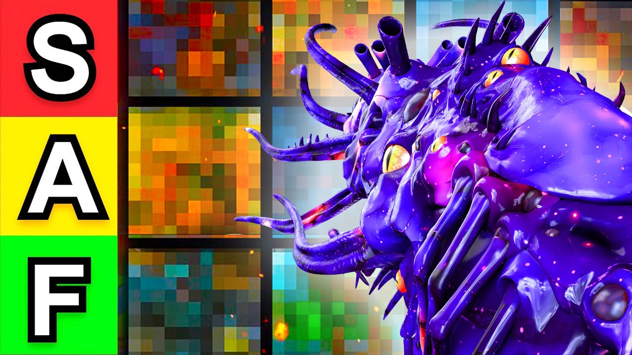 Рейтинг сообщества COD Zombies Maps просто дикий.