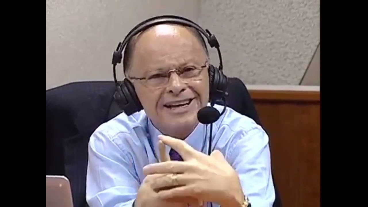 Recado de Deus para você - Pequenos erros ( Bispo Macedo )