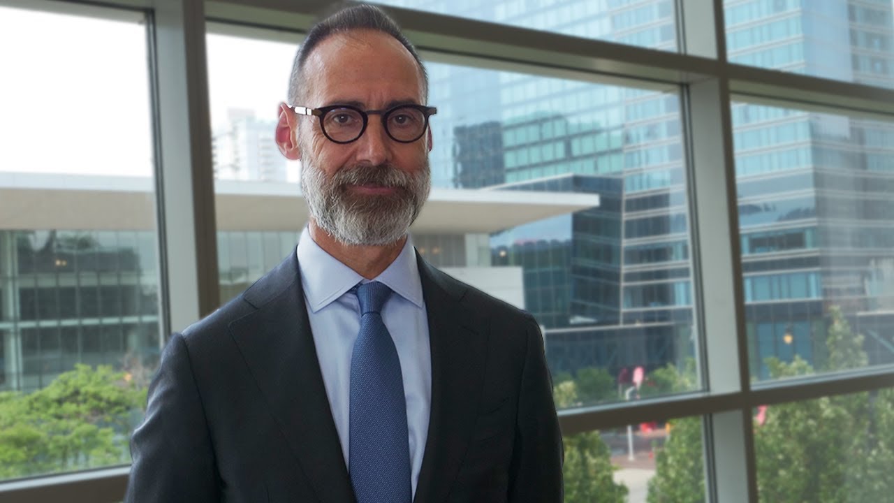 Lightning Bolt 7 technology sets the pace for clot removal