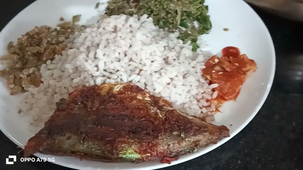 ഏറ്റവും എളുപ്പ മാഗ്ഗംകറിക്ക് ഉപ്പ് കൂടിയാൽ