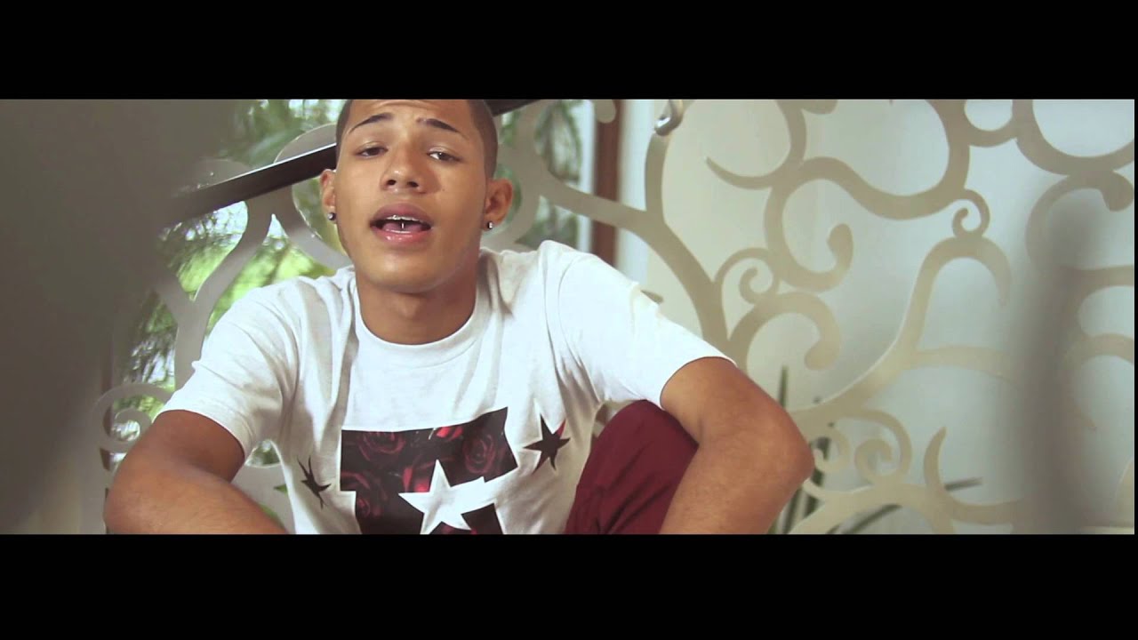 Vil Diva - Boza (Video Oficial)