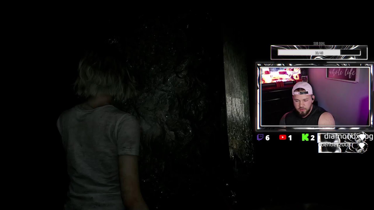 Resident Evil 9!!