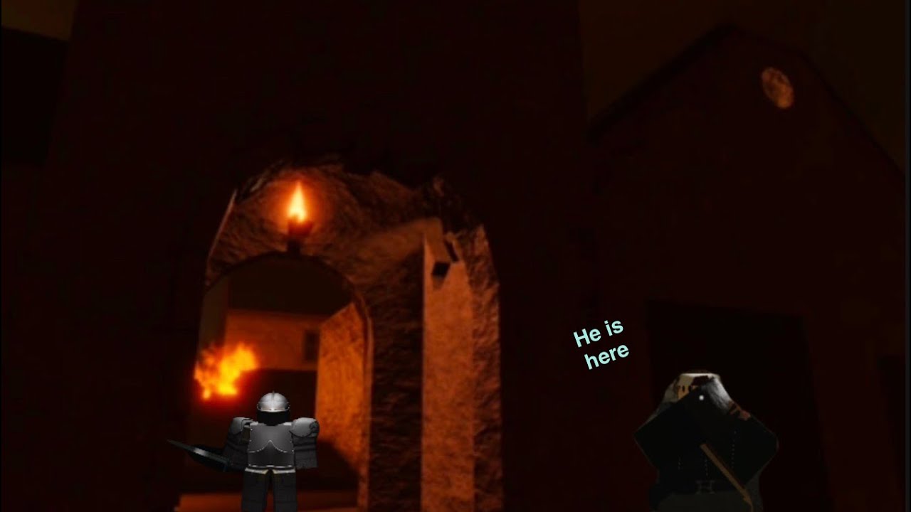 INSANE 20v1 SURVIVE THE KILLER