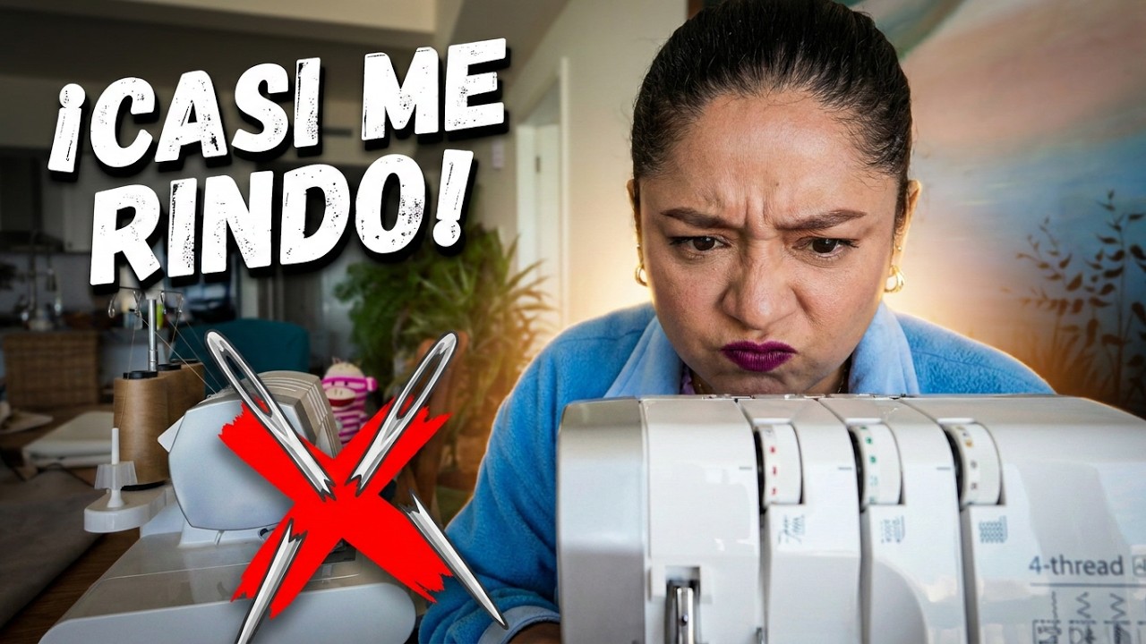 Terminando proyectos pausados 🛋