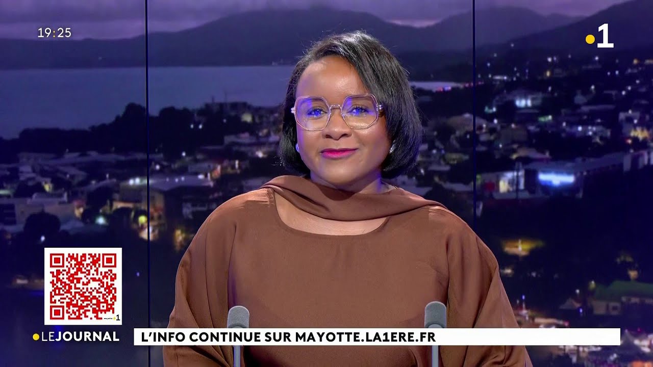Journal du 11 mars