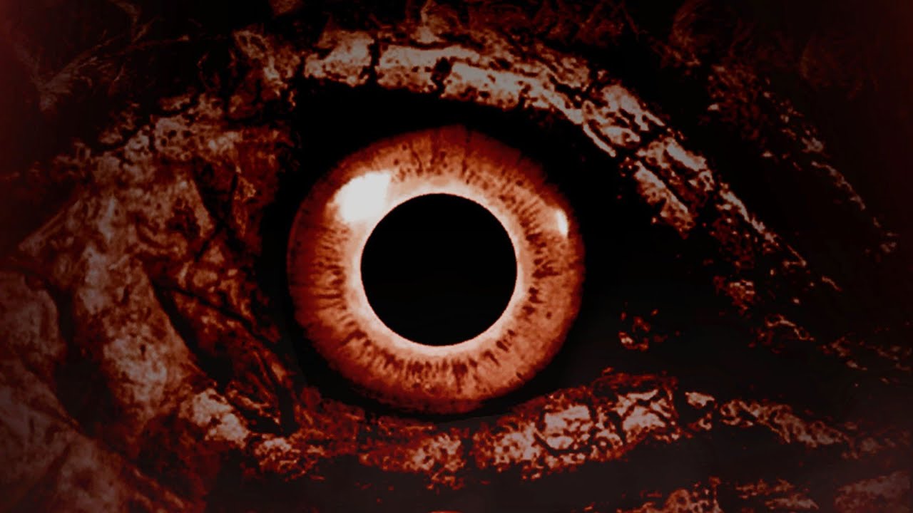 Iron Lung (2026) Movie Review – The Horror Movie Everyone Hyped… But Didn’t Warn You About