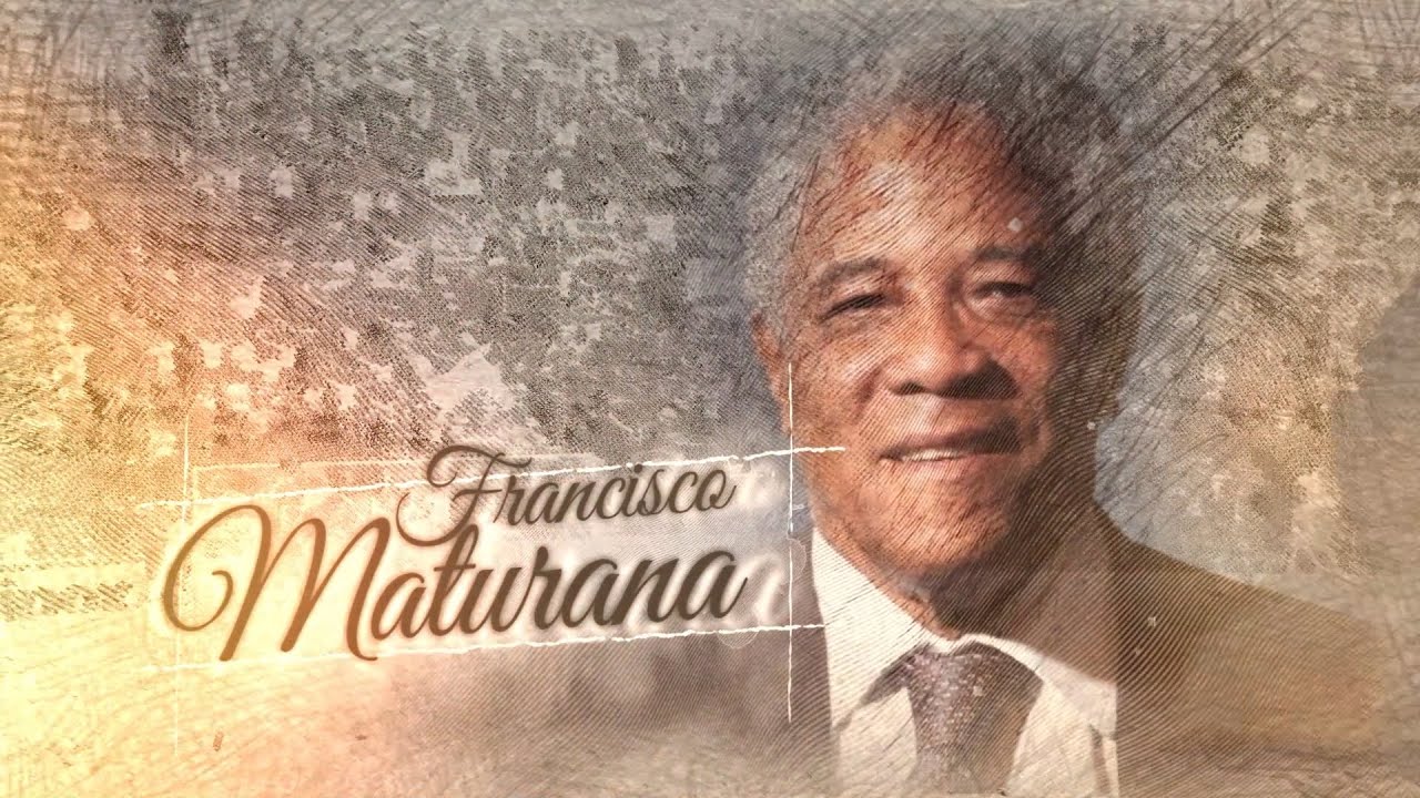 Los secretos de la Colombia de Maturana para ganar la Copa América | ETERNOS - Programa Completo