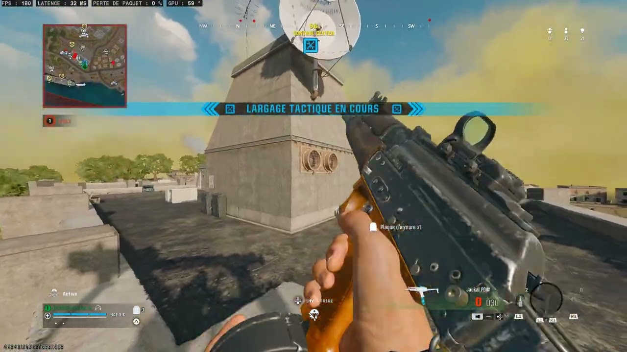 50kill riberth