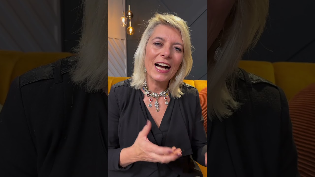Schmerz loslassen &ndash; Sybille Beck &ndash; Kapitel 9