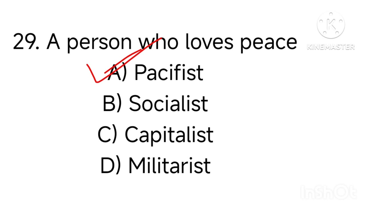 One word substitution ssc cgl#50 most important#Apssb #apssbprevious year question paper#jkssb#upsc