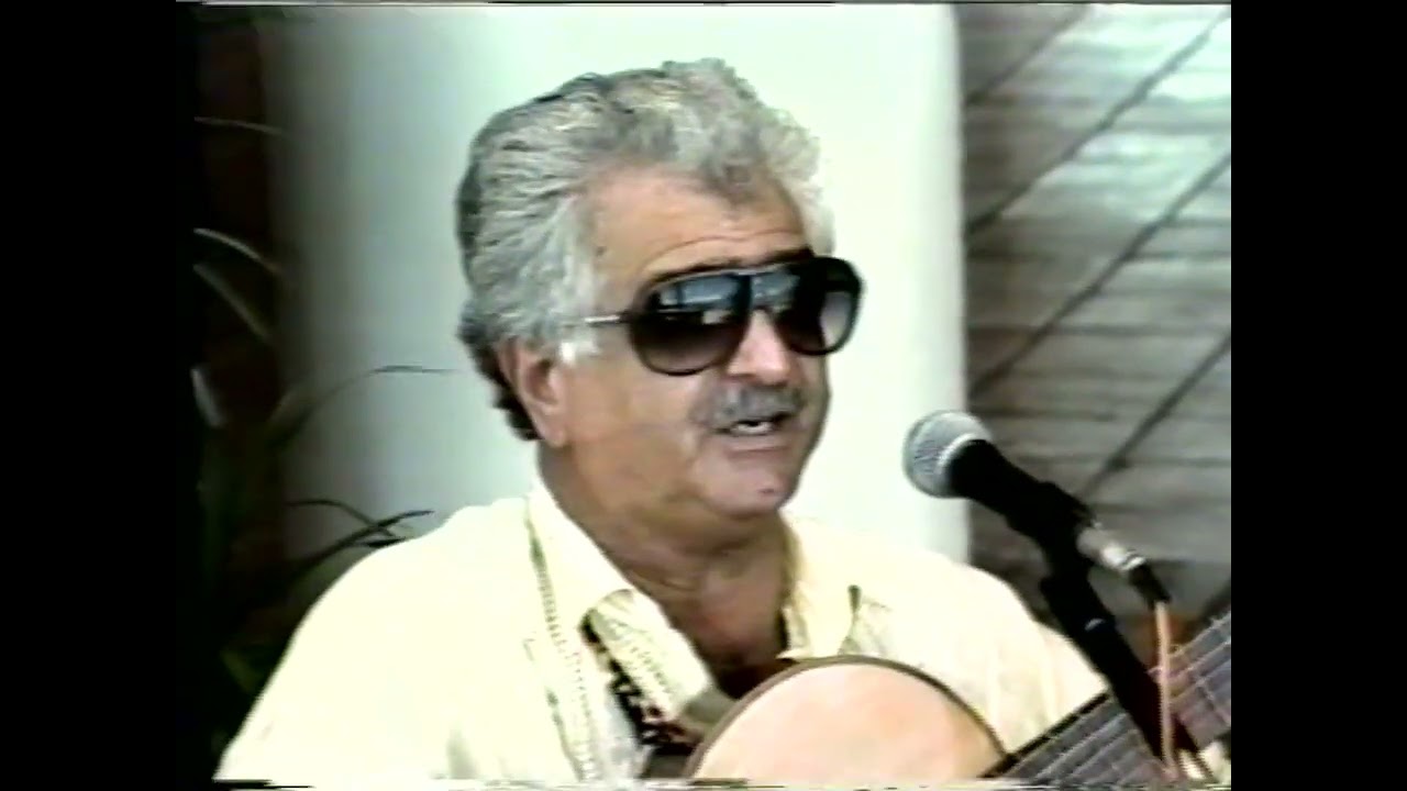 Kemil Yambay- Lidia Mariana
