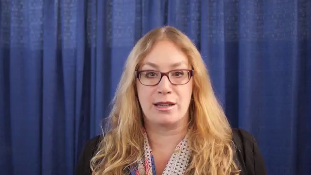The State of Impact Investing: An Interview with Fran Seegull, ImpactAssets