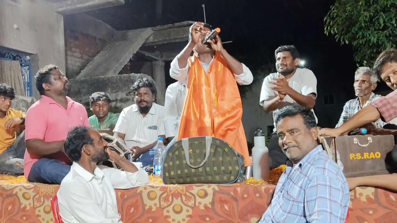 🌹Boppadam 🌹 Suryanarayana 🌹 Dasu 🎤8374895497🌹9014648301⚡💫💥