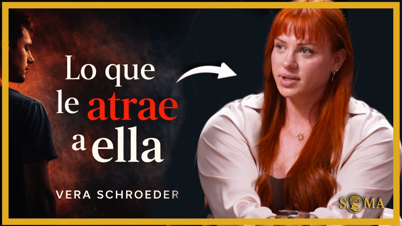 MUJER CULTURISTA REVELA CUAL ES EL PROTOTIPO DE HOMBRE QUE LE RESULTA ATRACTIVO.
