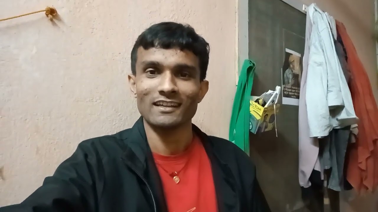 @vlogs_1sachin #Sonu bhai ke #Room par party hu #Or Khub Rat bhar Enjoy huaa