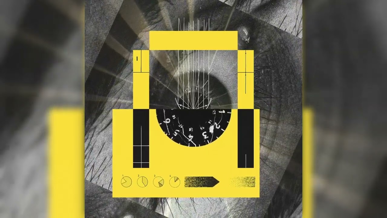 DONT BLINK - ACTIVATOR | Truesoul