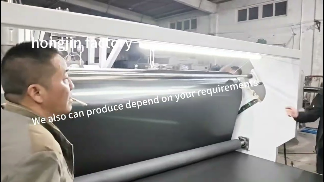 Plastic Geocell Extrusion Line,HDPE sheet Extrusion Line,Plastic Extruder