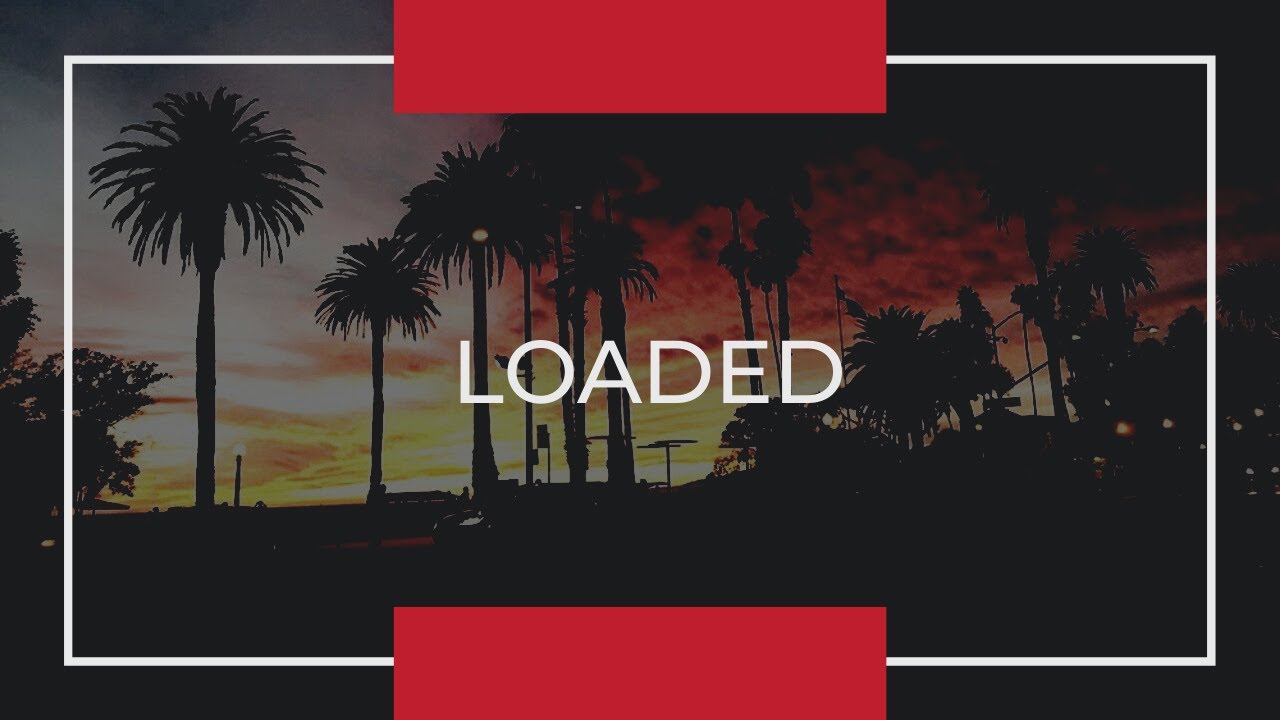 *FREE* Snoop Dogg x Dj Battlecat Type Beat | West Coast Instrumental Type Beat - 