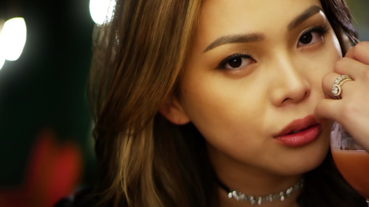 Zaya - Chi Miniih (Official MV) Заяа - Чи Минийх